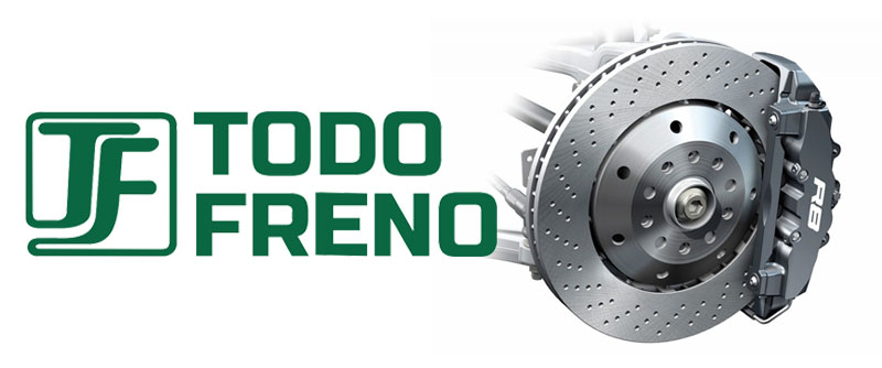 TODO_FRENO_DISCO